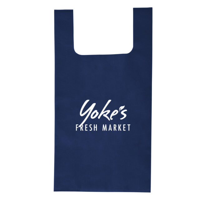 Value Grocery Tote