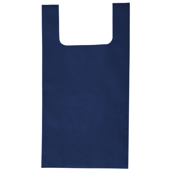 Value Grocery Tote