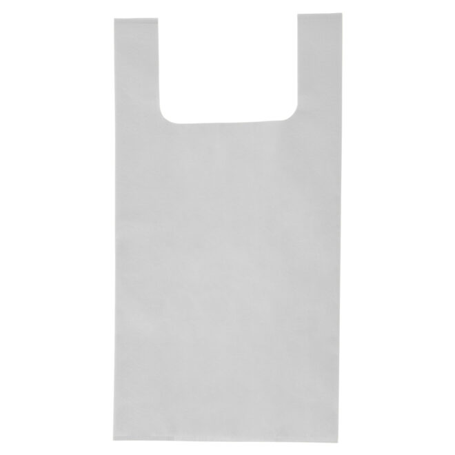 Value Grocery Tote