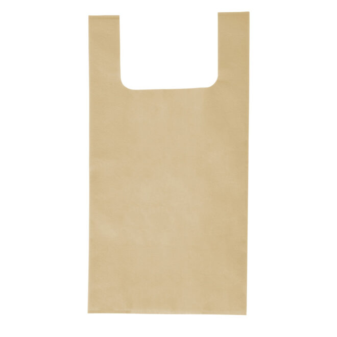 Value Grocery Tote