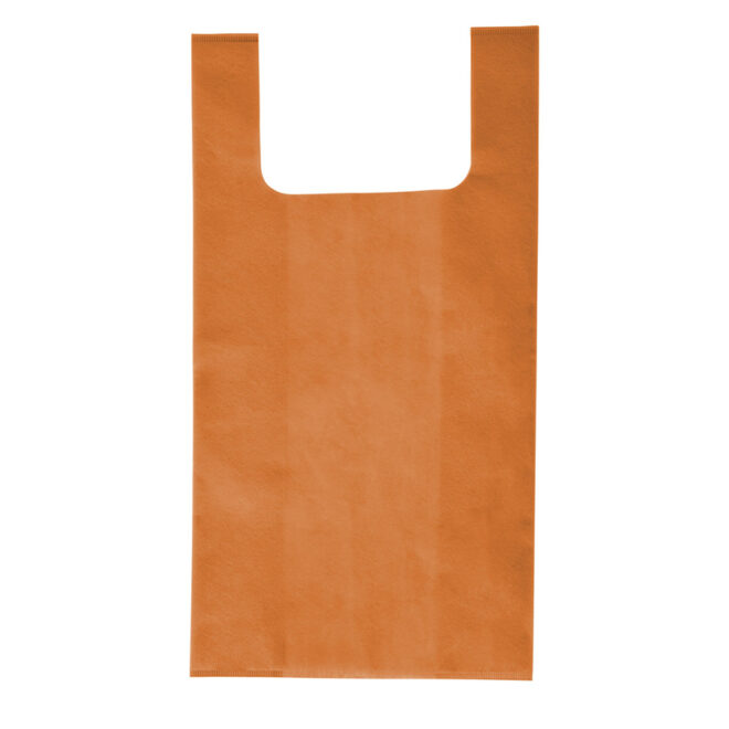 Value Grocery Tote