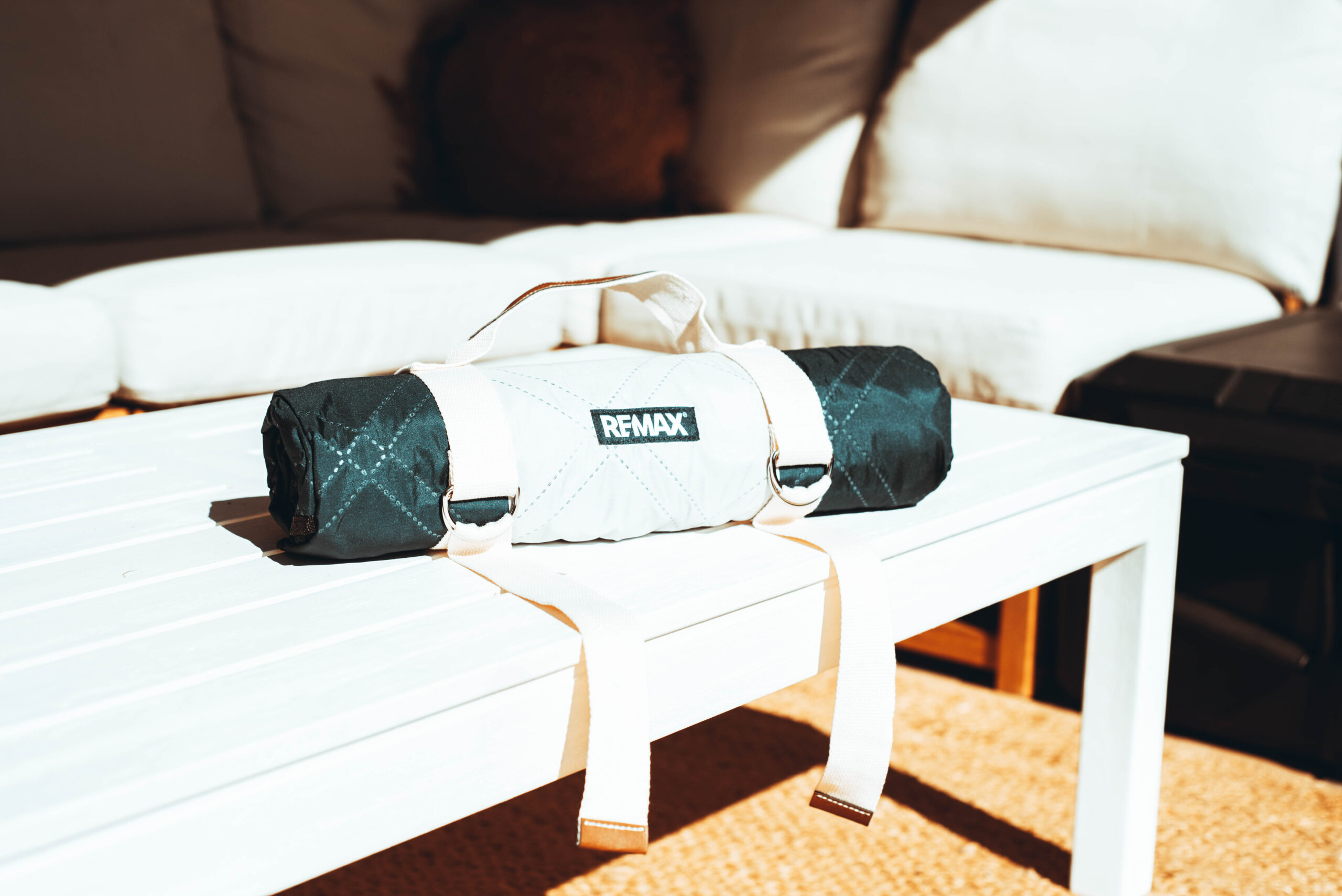 REMAX-product-13-scaled.jpg Picnic Mat