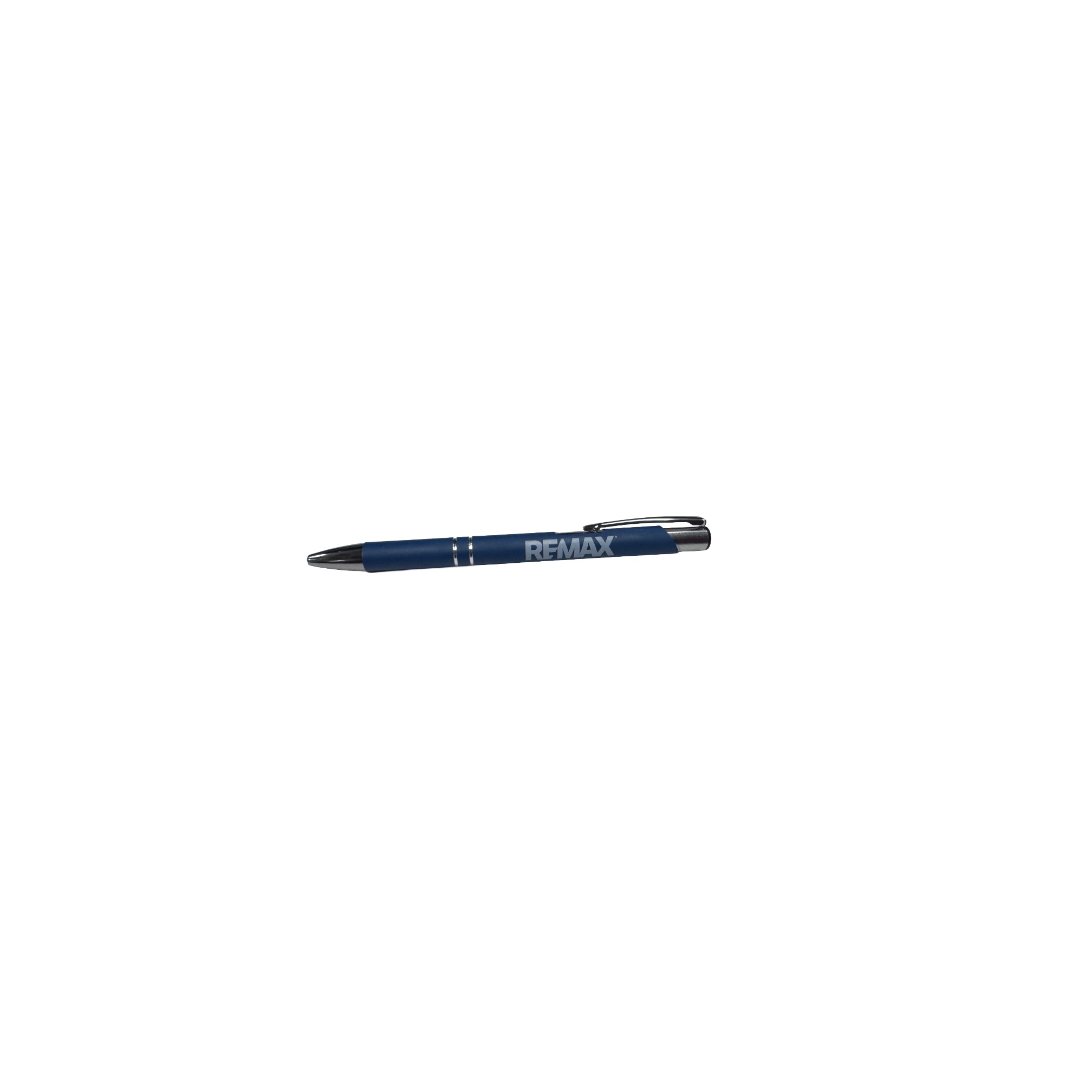 REMAX_Pen Napier Pen