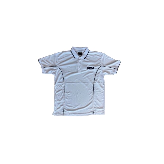 Piping Polo