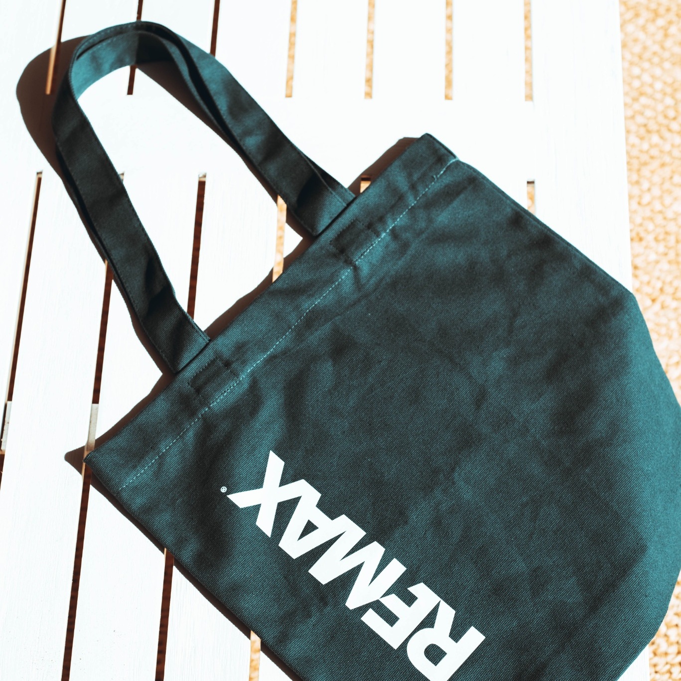 REMAX_Tote REMAX Tote Bag