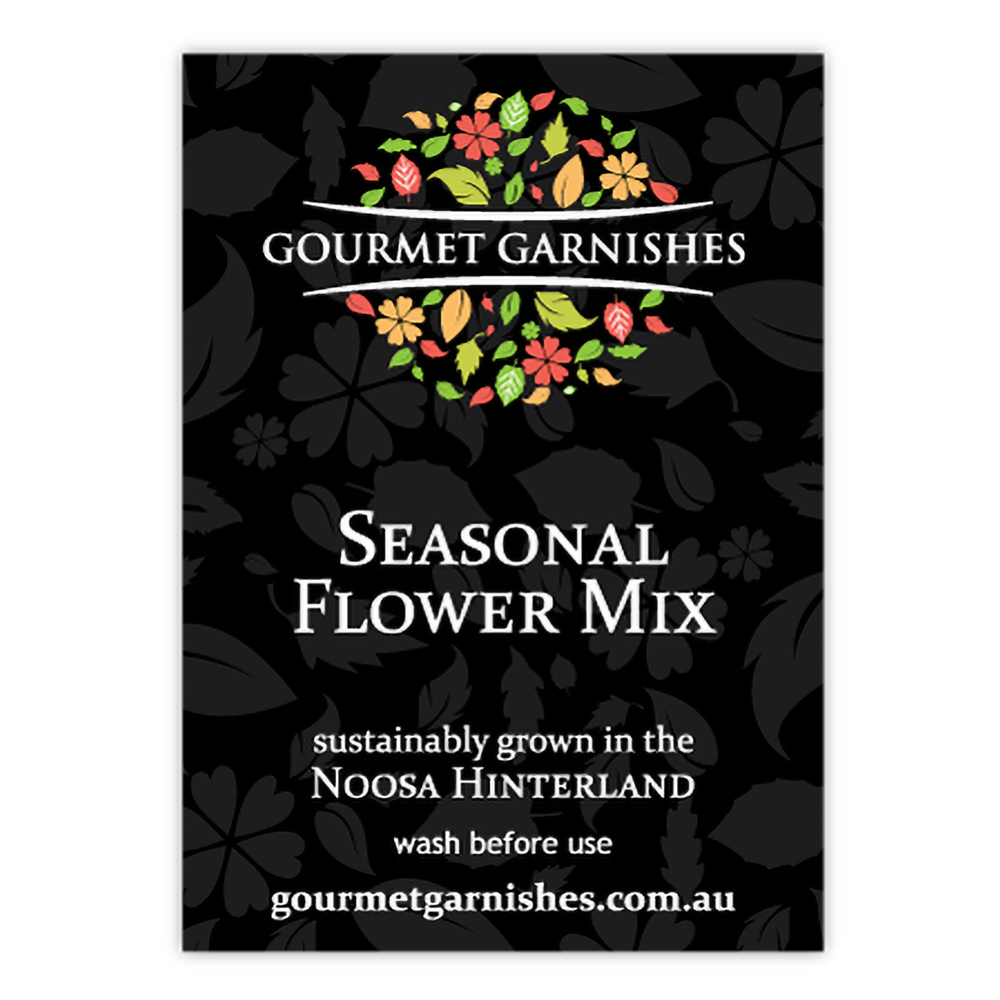 RPS_sample2 Paper Stickers