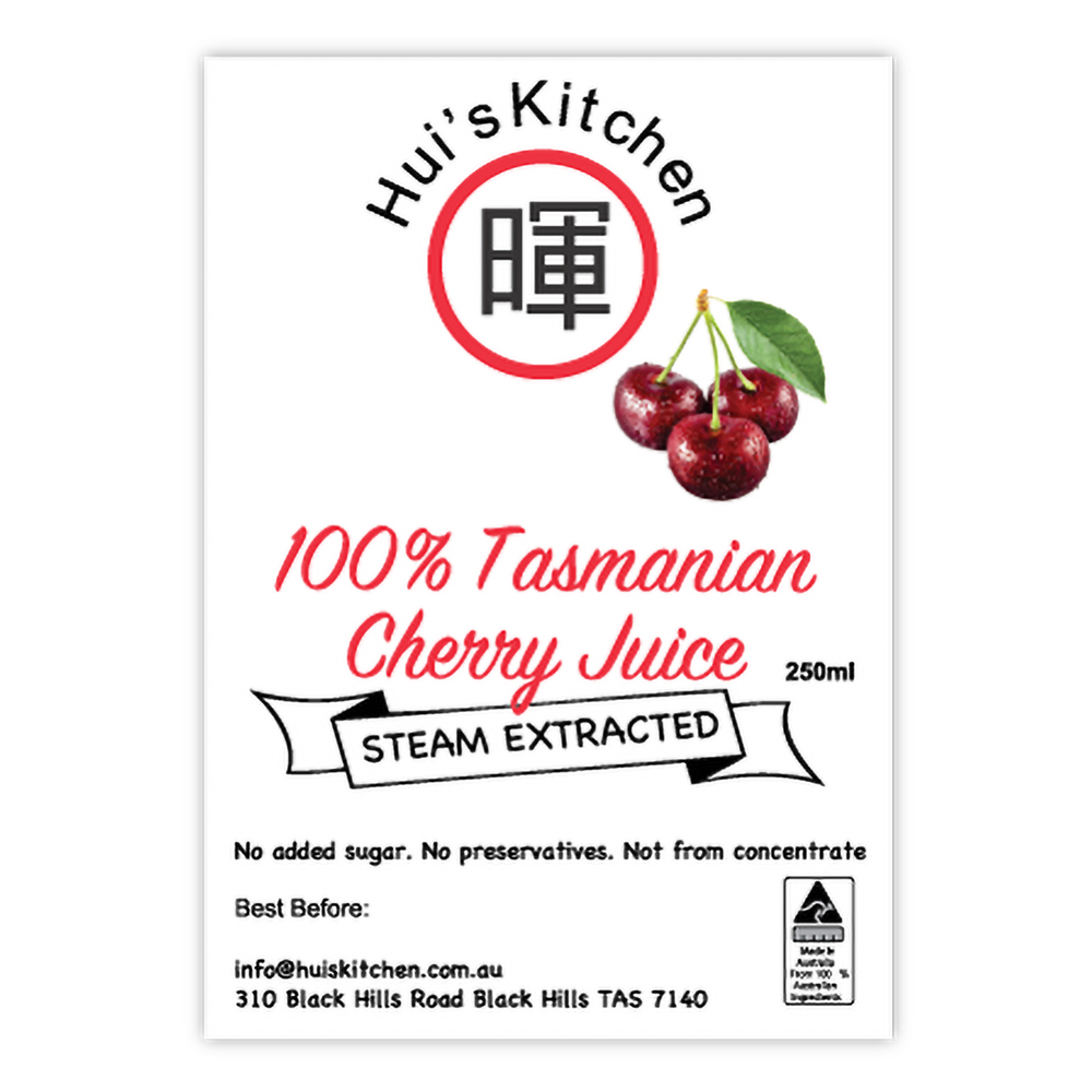 RPS_sample4 Paper Stickers