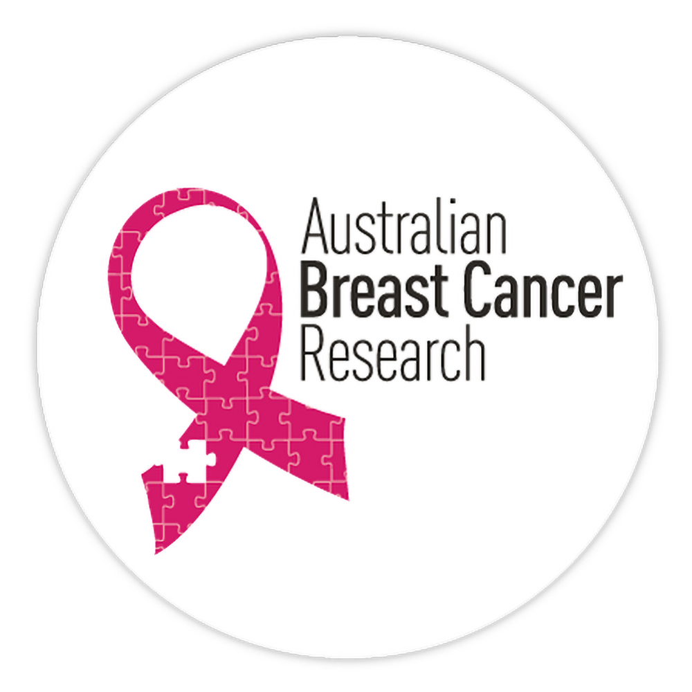 RPS_sample5 Paper Stickers