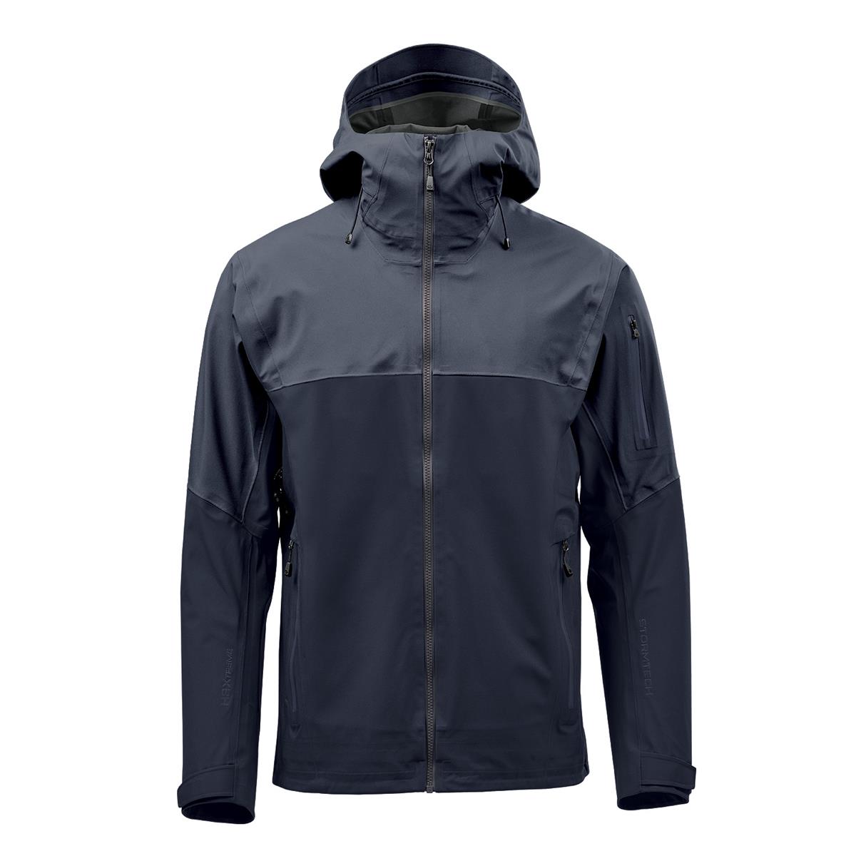 Men’s Vertex Stormshell