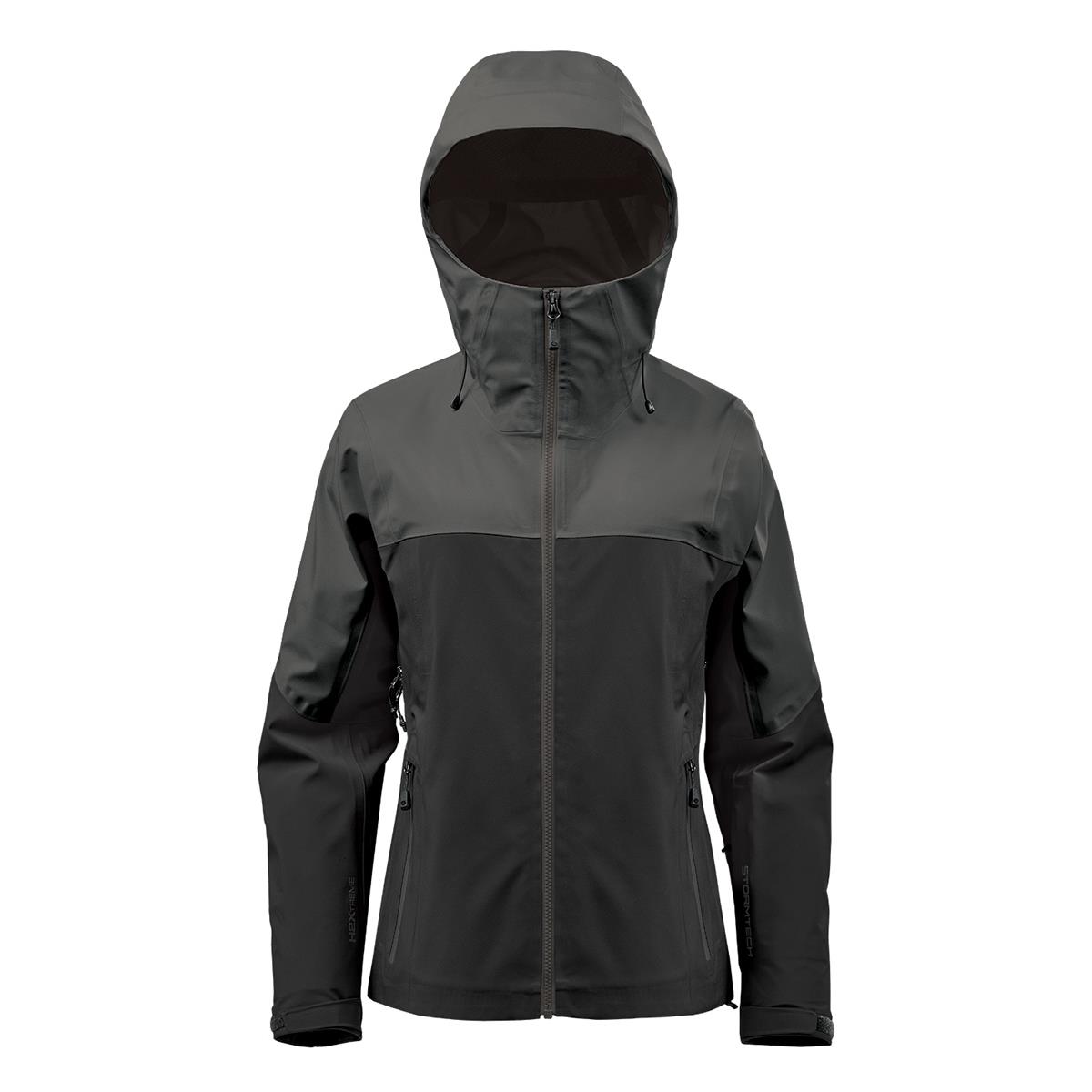 Women’s Vertex Stormshell