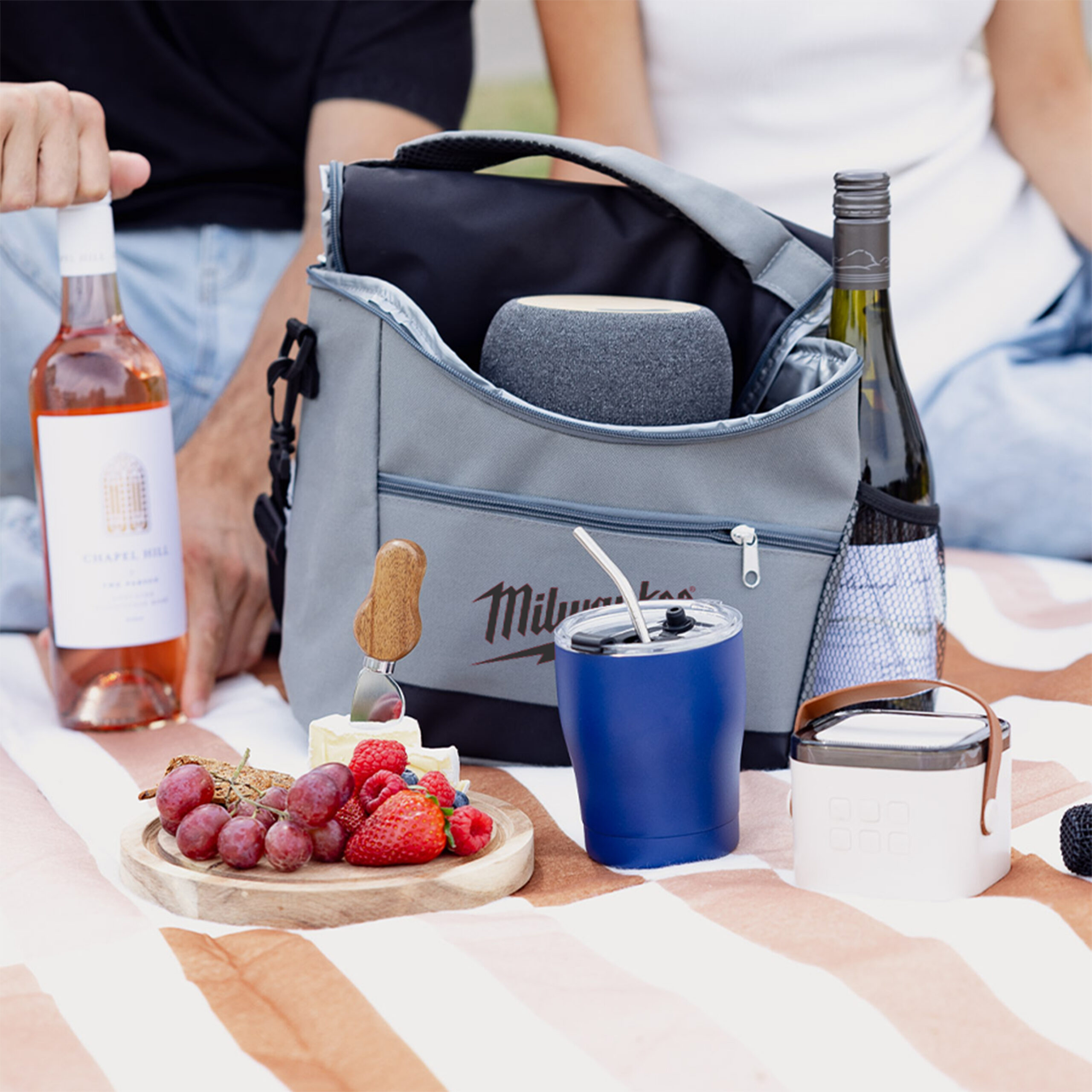 Rara Cooler Bag