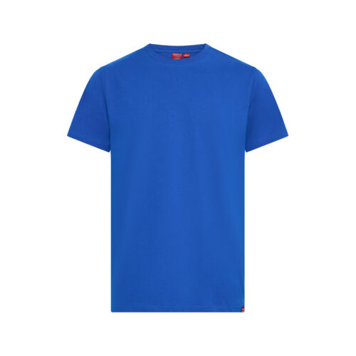 Redland Cotton Tee