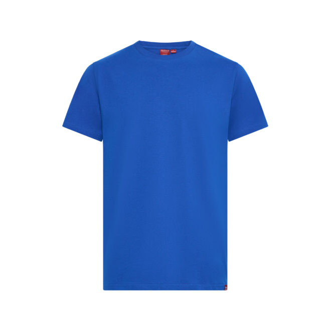 Redland Cotton Tee