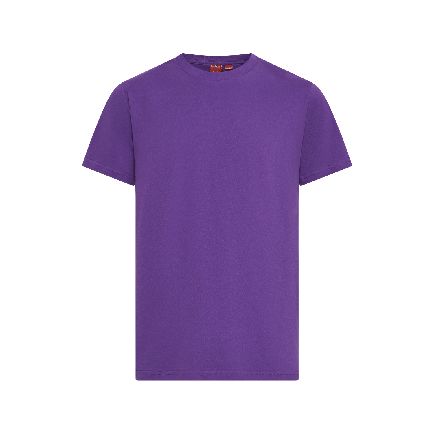 Redland Cotton Tee