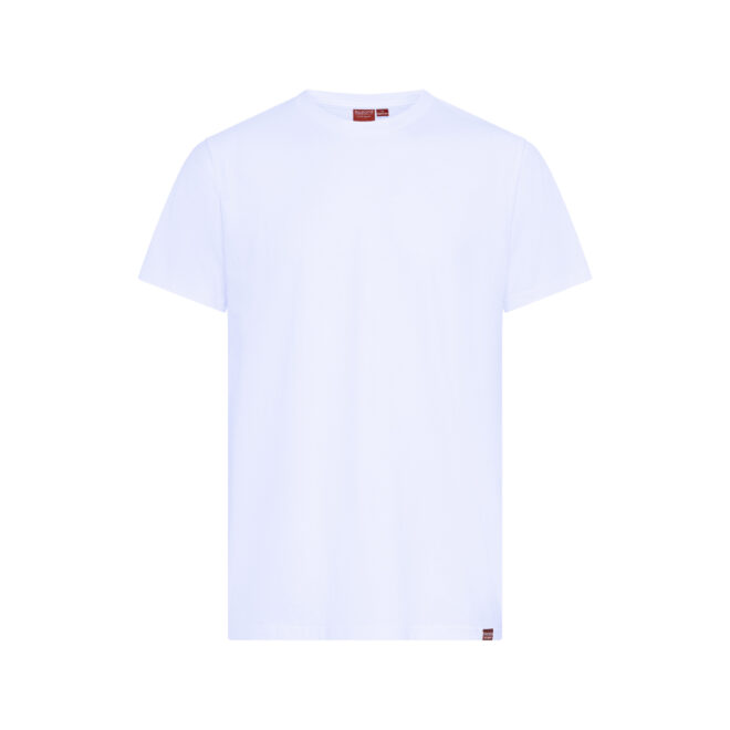 Redland Cotton Tee