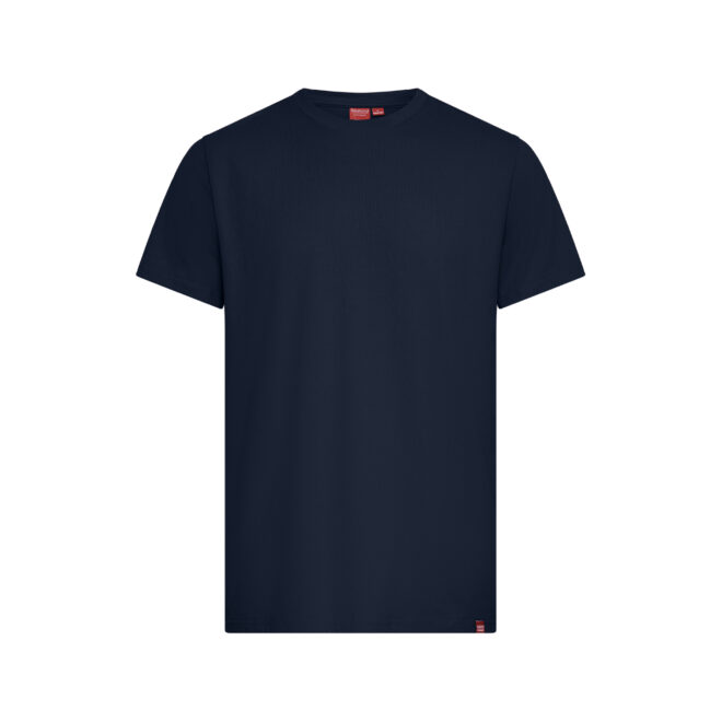 Redland Cotton Tee