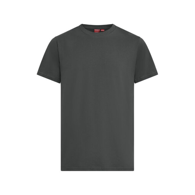 Redland Cotton Tee