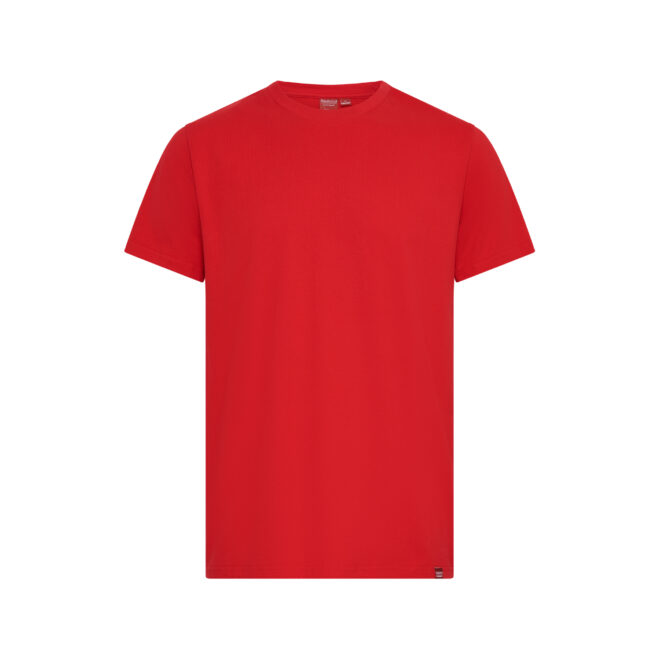 Redland Cotton Tee