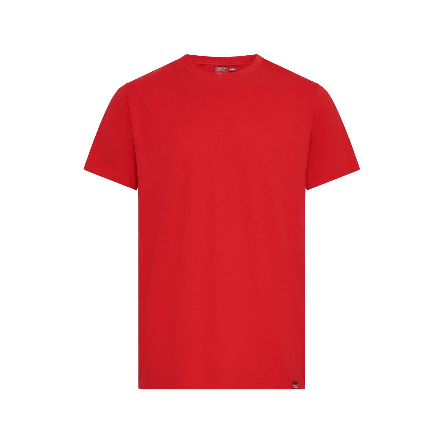 Redland Cotton Tee