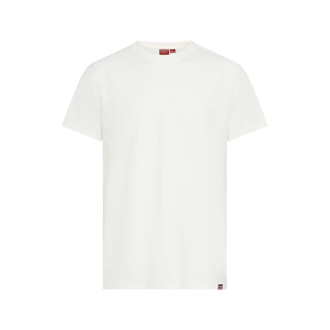 Redland Cotton Tee