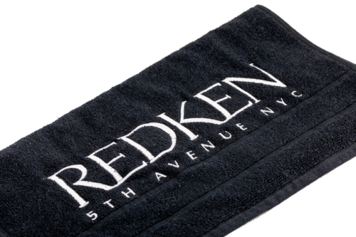 Excel Salon Towel