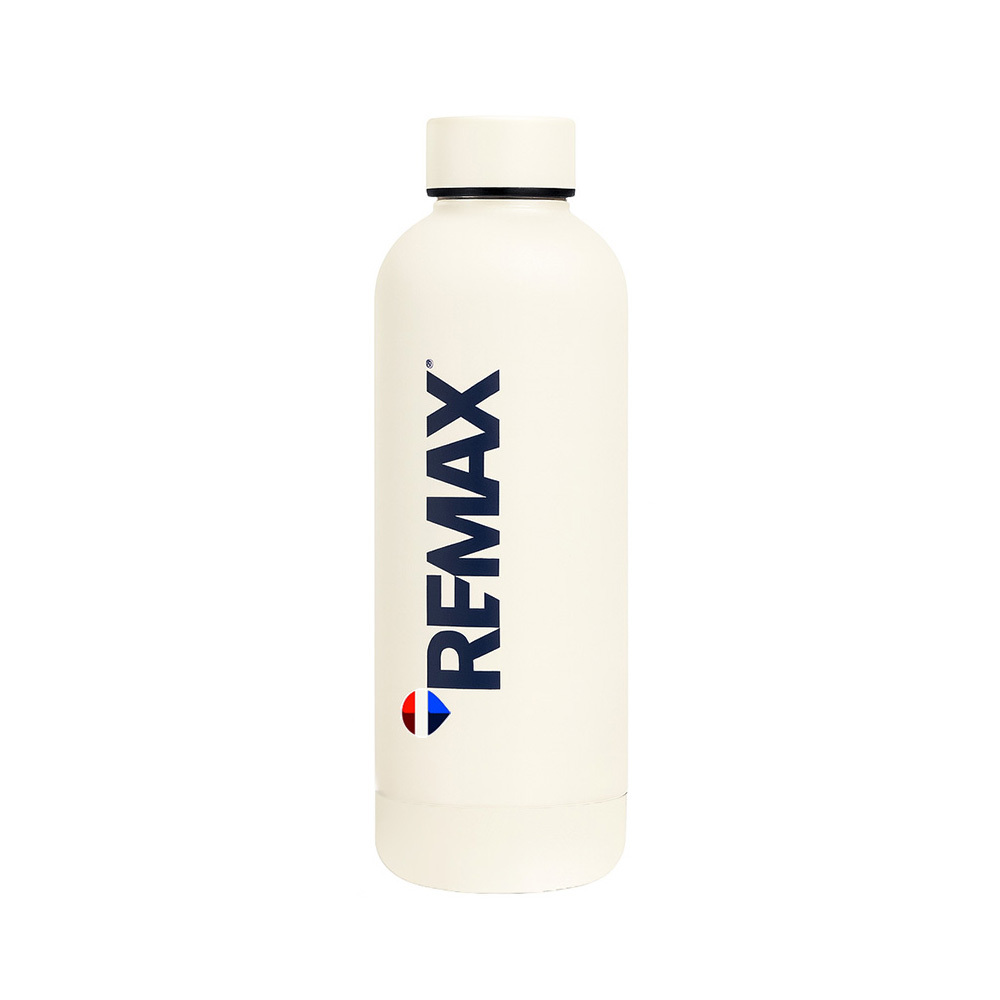 Remax-Bottle_cream Impact Water Bottle