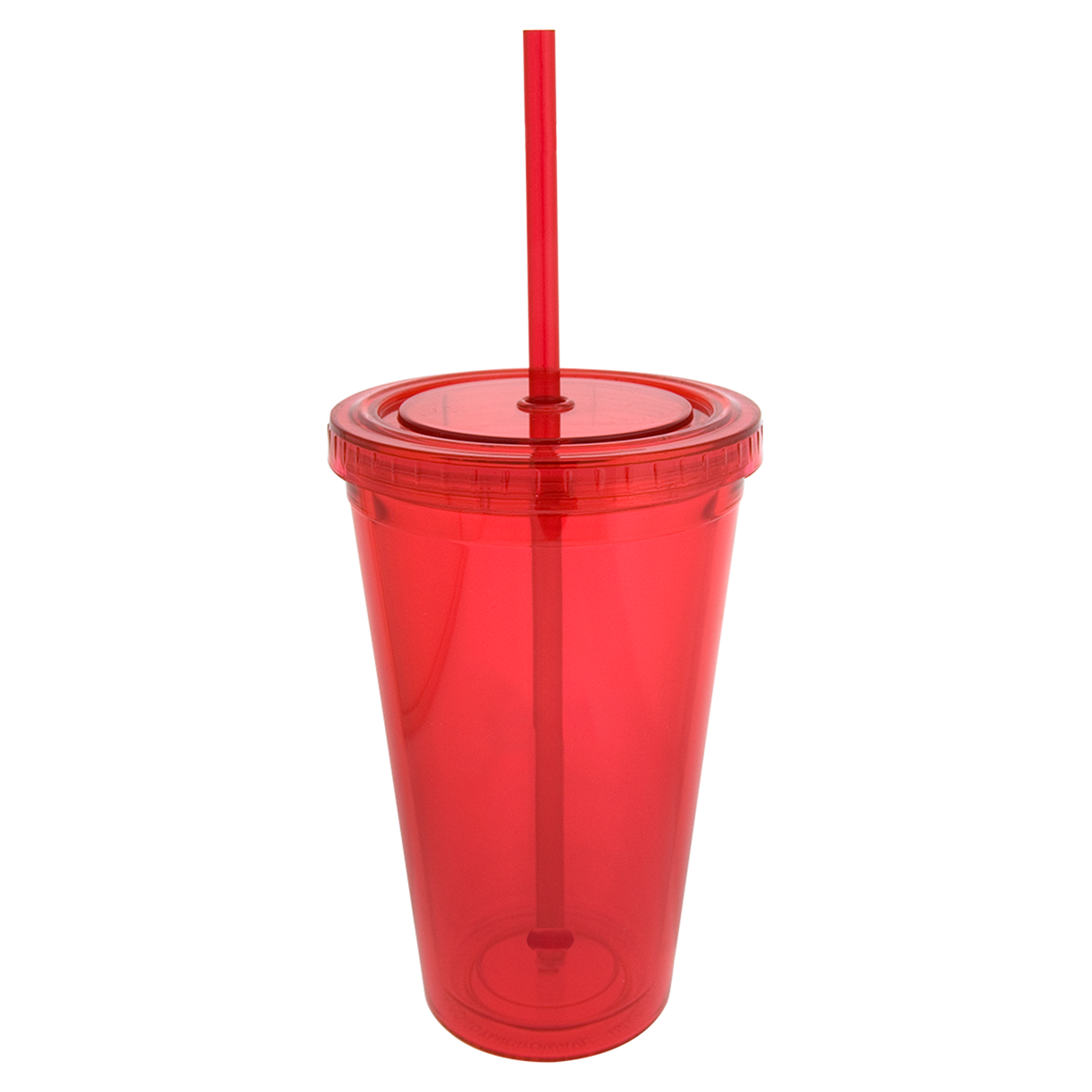 Carmel Arcylic Tumbler