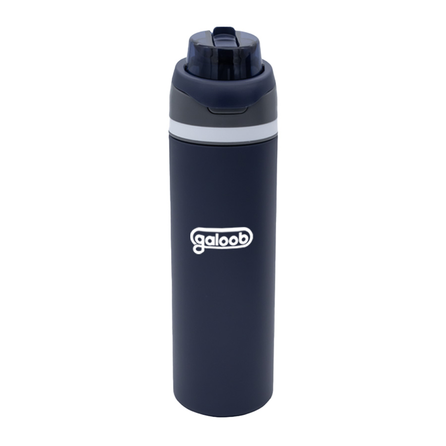 Compton 700mL Bottle