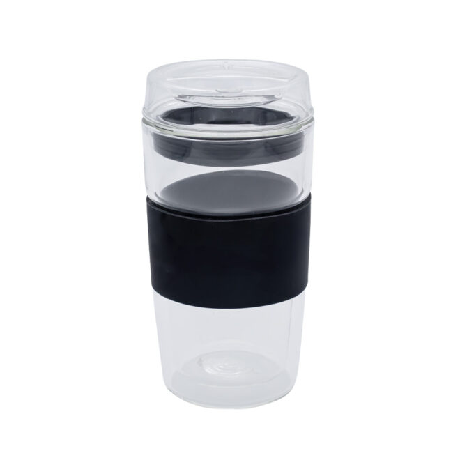 Oakleigh Coffee Cup (354mL)