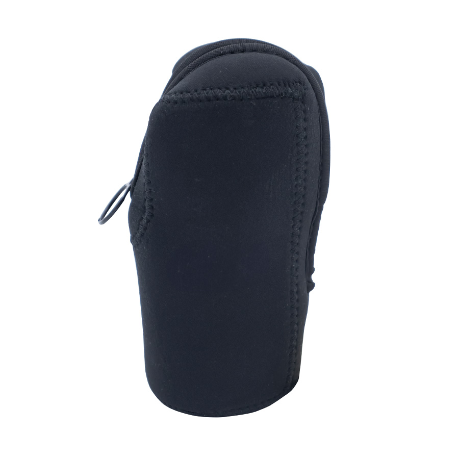 Oakleigh Pouch