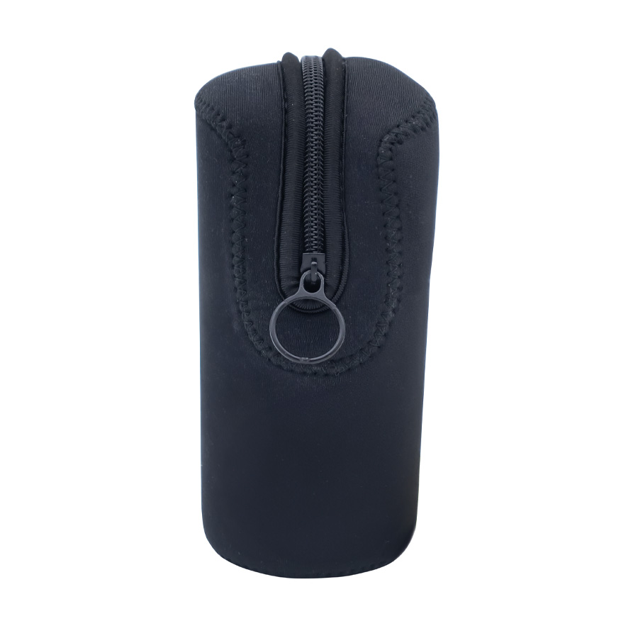 Oakleigh Pouch