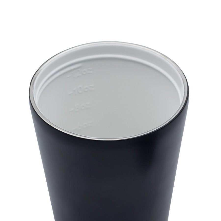 Kona 350ml Travel Cup