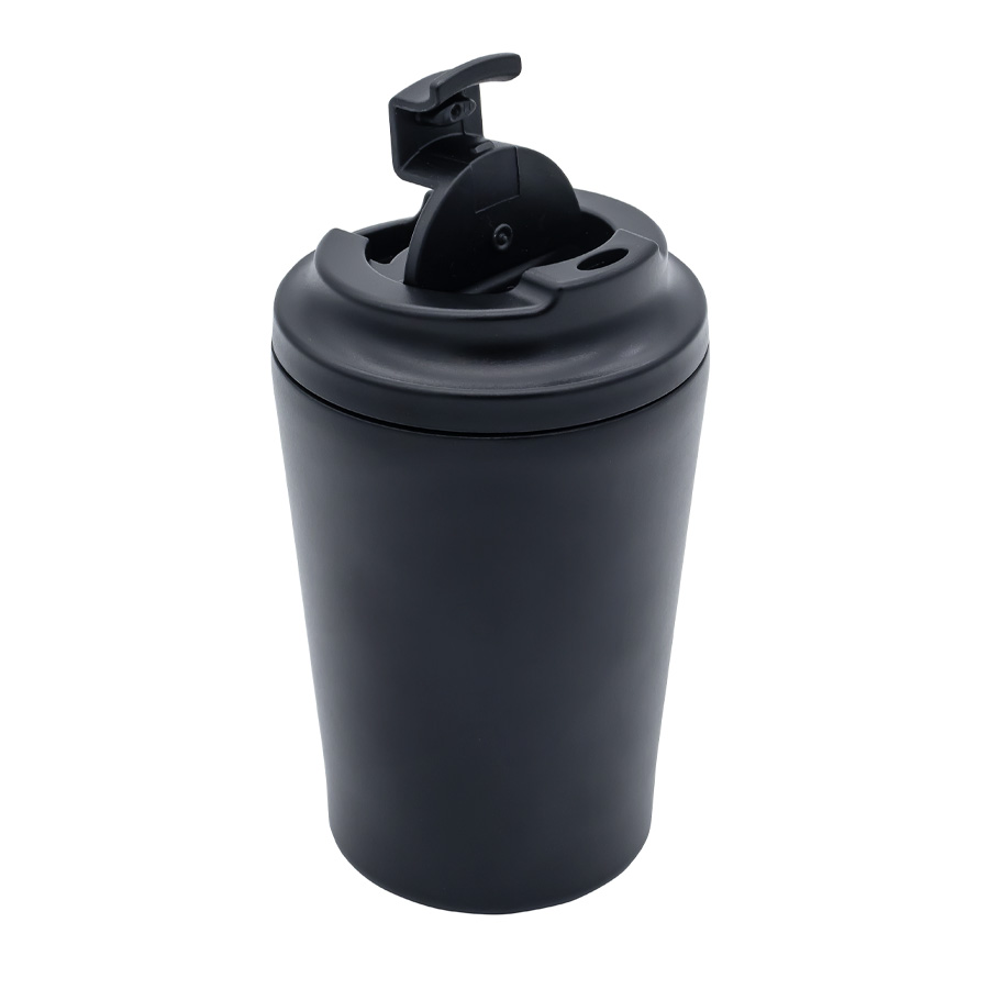 Kona 350ml Travel Cup