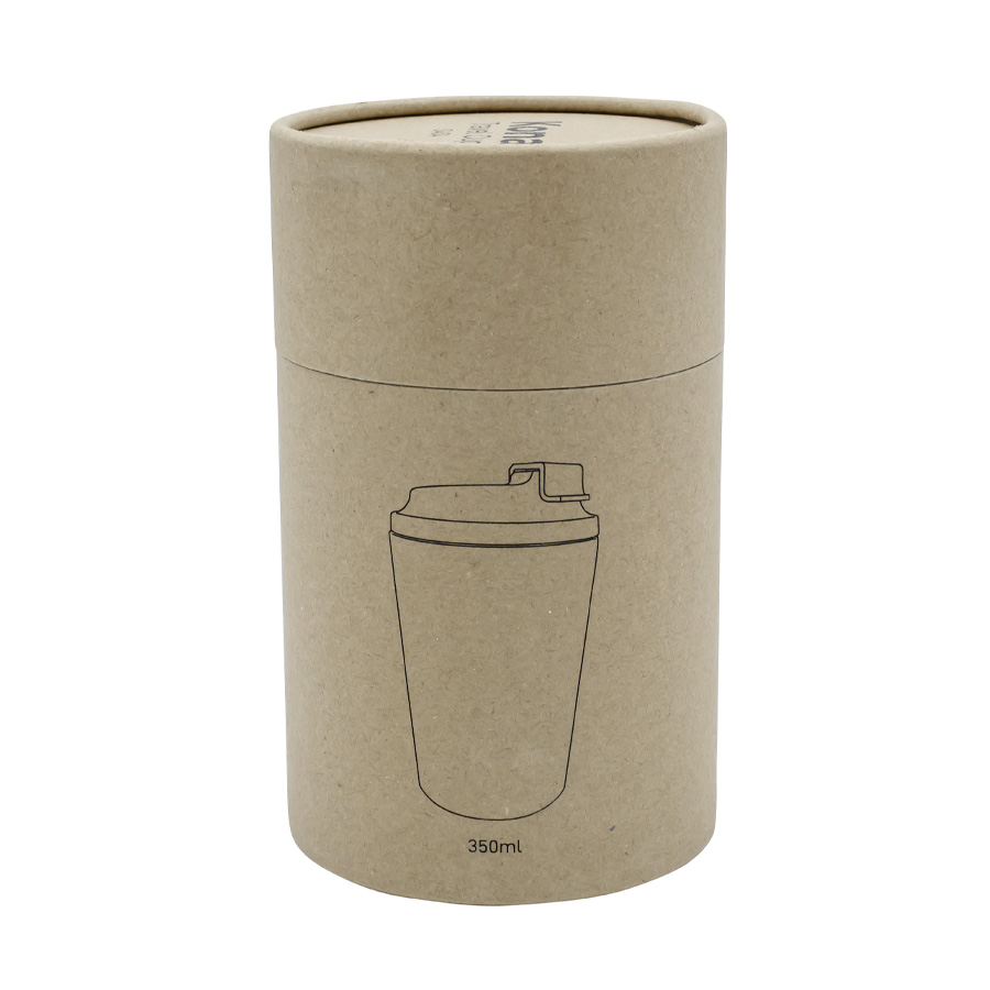 Kona 350ml Travel Cup