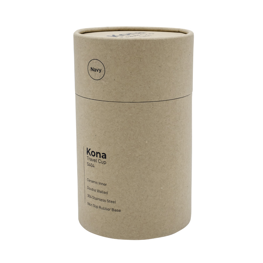 Kona 350ml Travel Cup