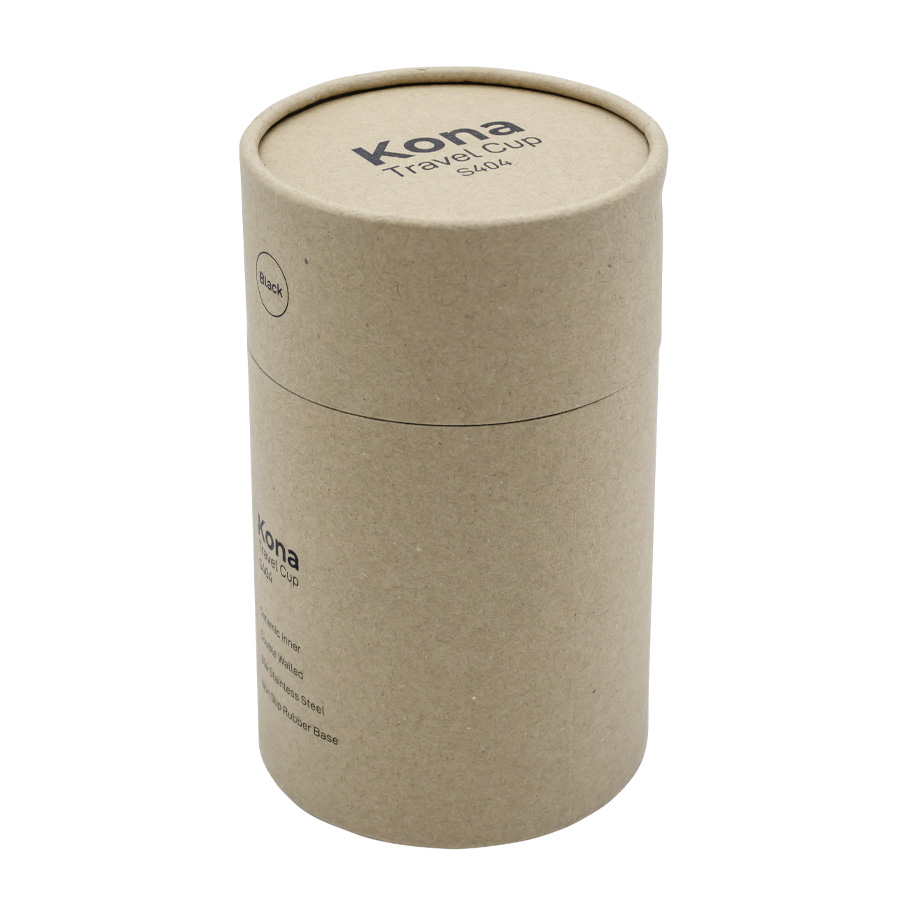 Kona 350ml Travel Cup