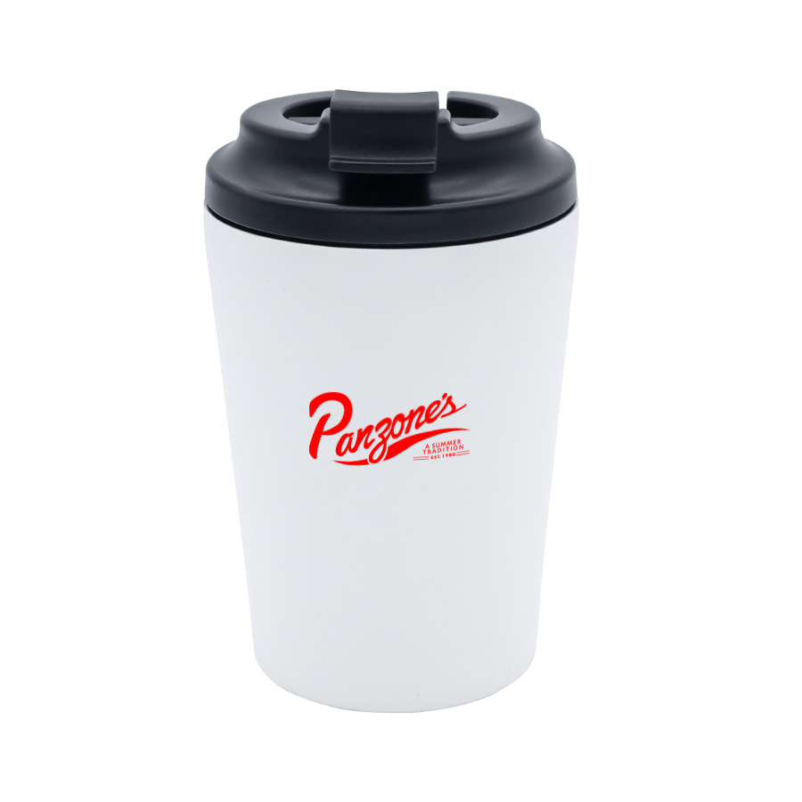 Kona 350ml Travel Cup