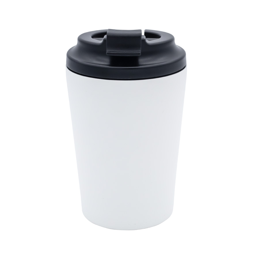 Kona 350ml Travel Cup