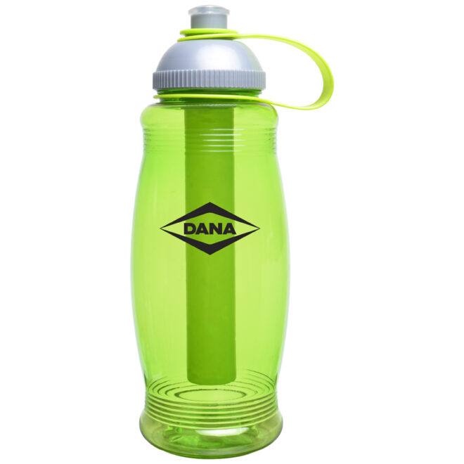 Arabian 946ml Plastic Bottle