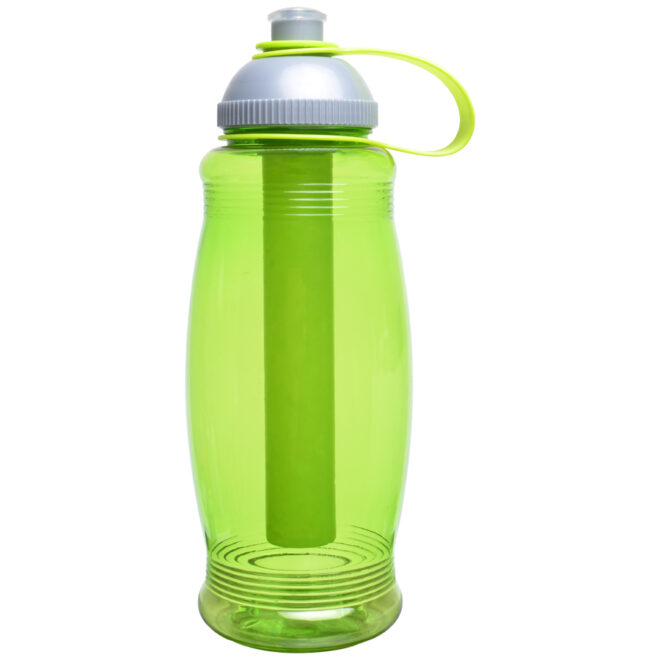 Arabian 946ml Plastic Bottle