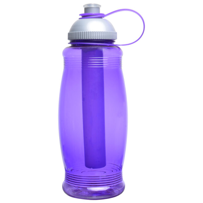 Arabian 946ml Plastic Bottle
