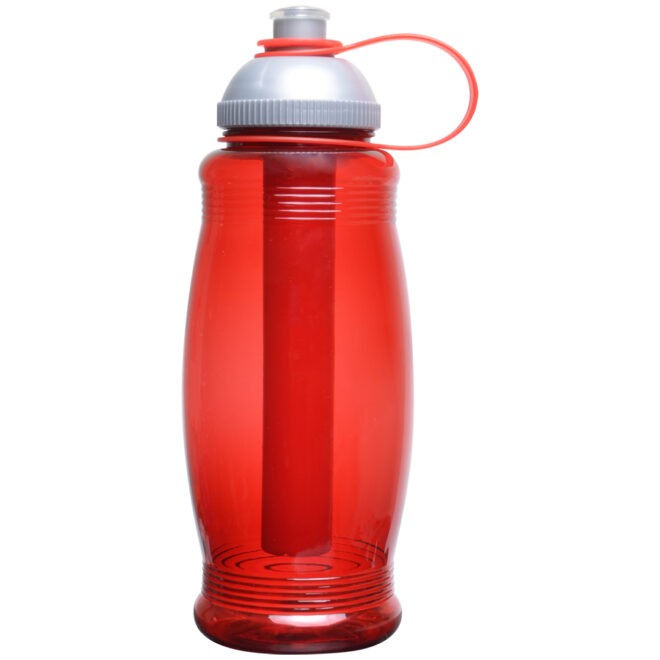 Arabian 946ml Plastic Bottle