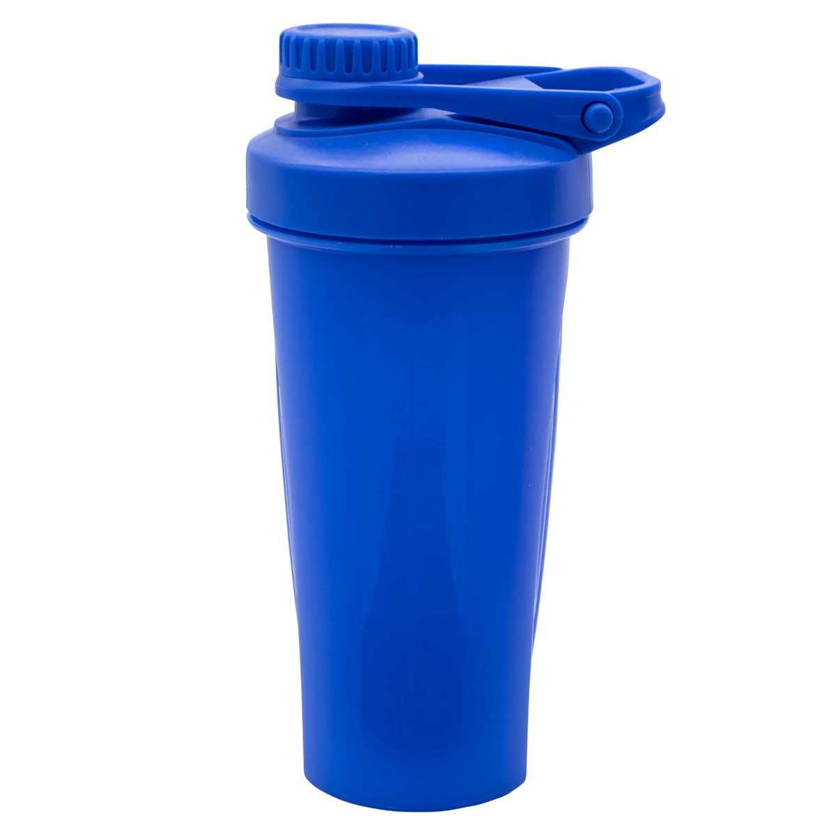 Power 600ml Shaker Cup