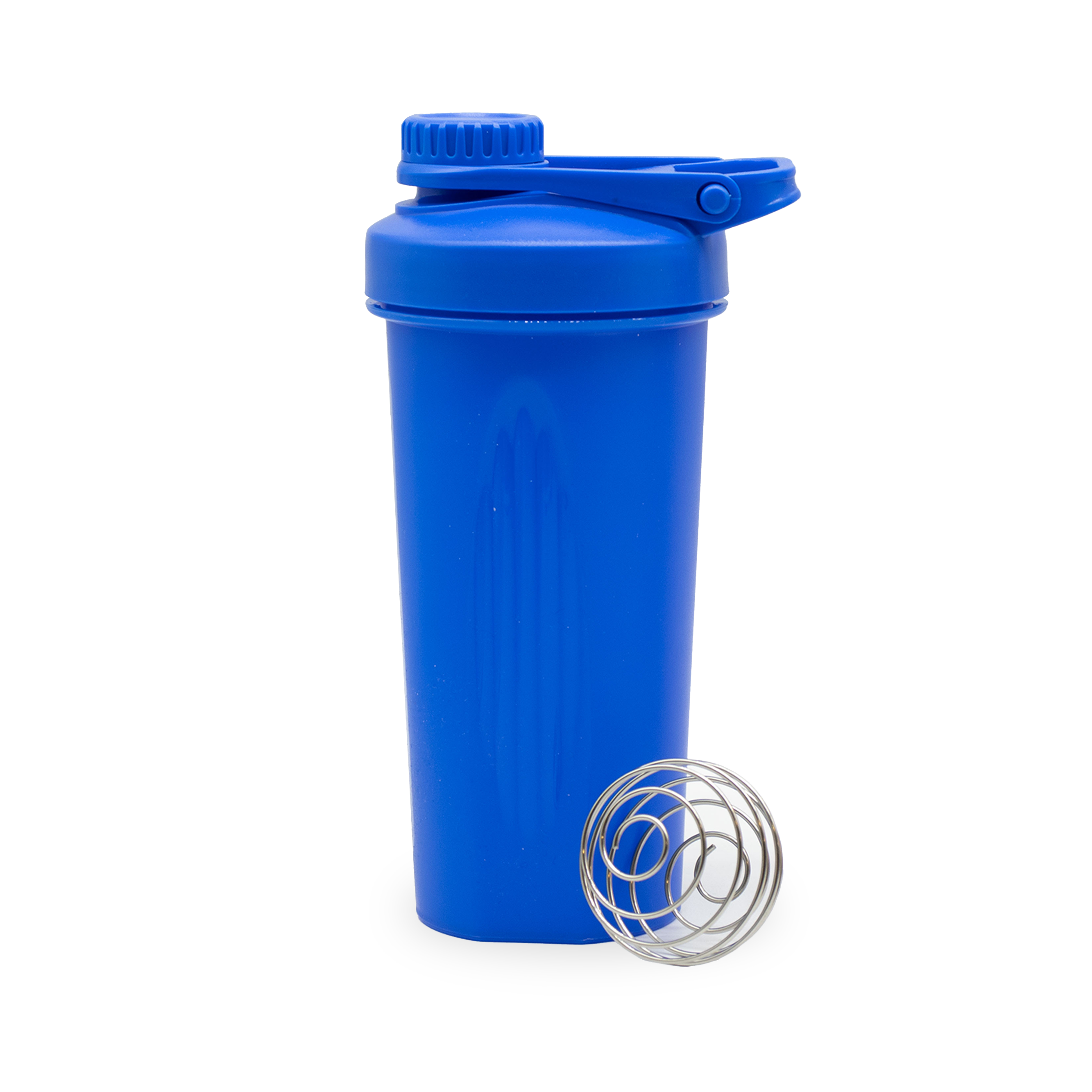 Power 600ml Shaker Cup