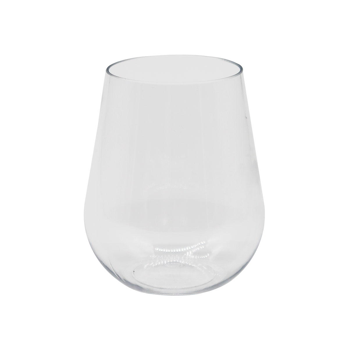Resista Glass