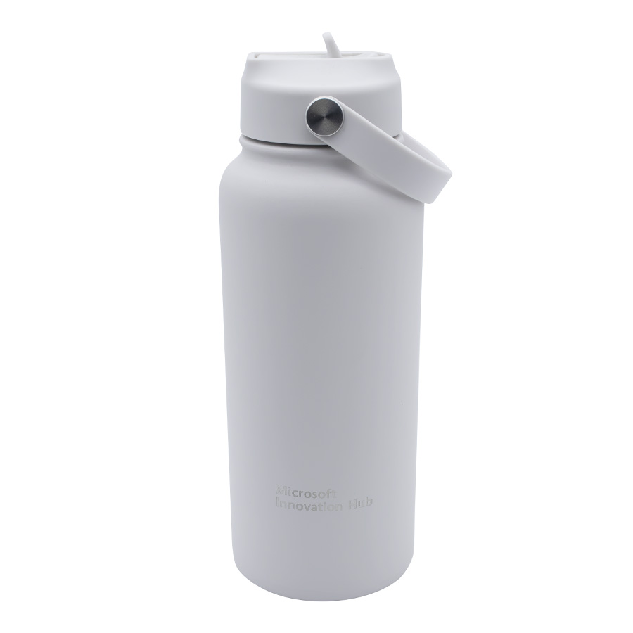 Byron 1L Drink Bottle