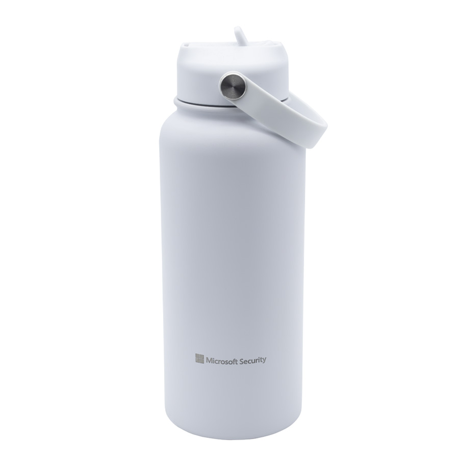 Byron 1L Drink Bottle