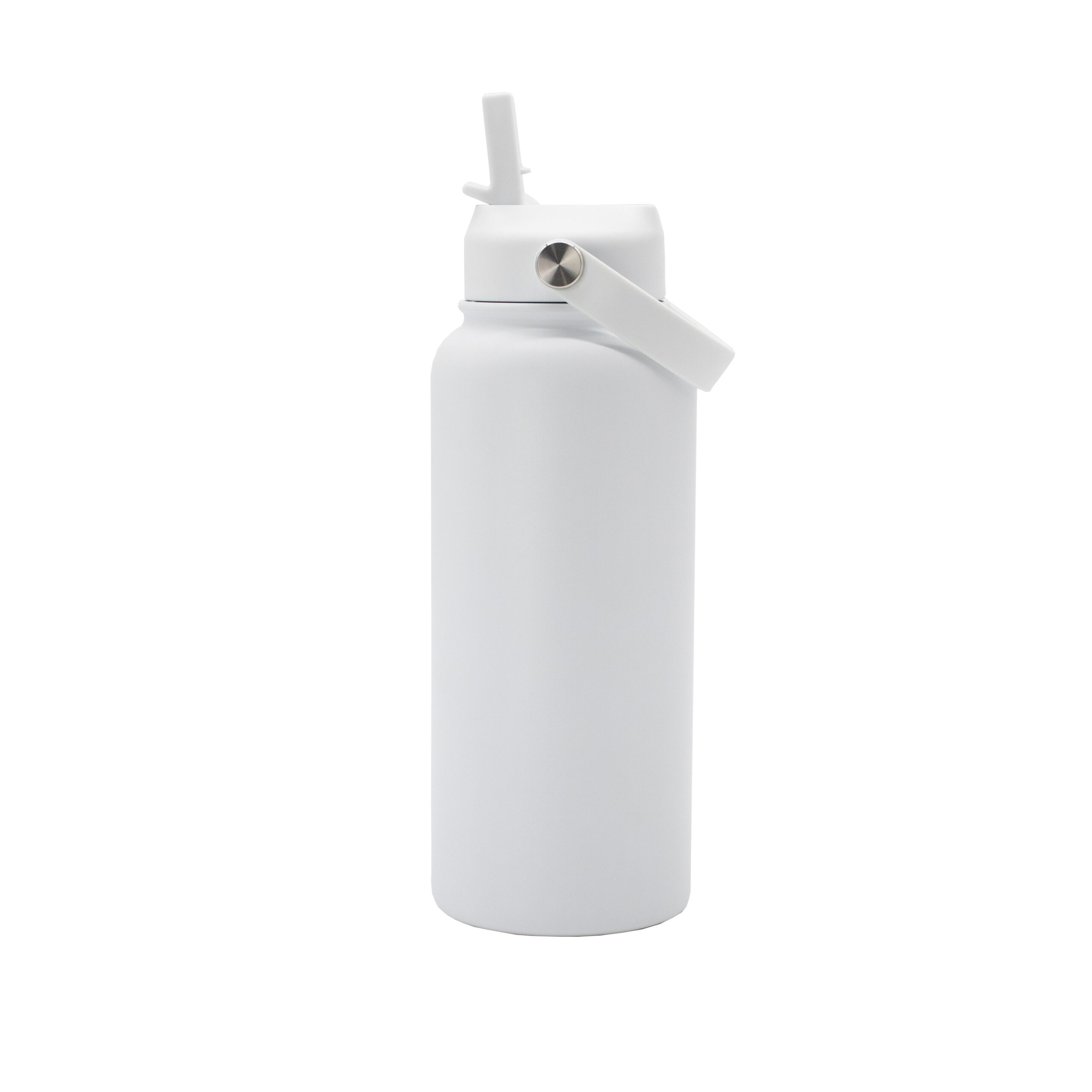 Byron 1L Drink Bottle