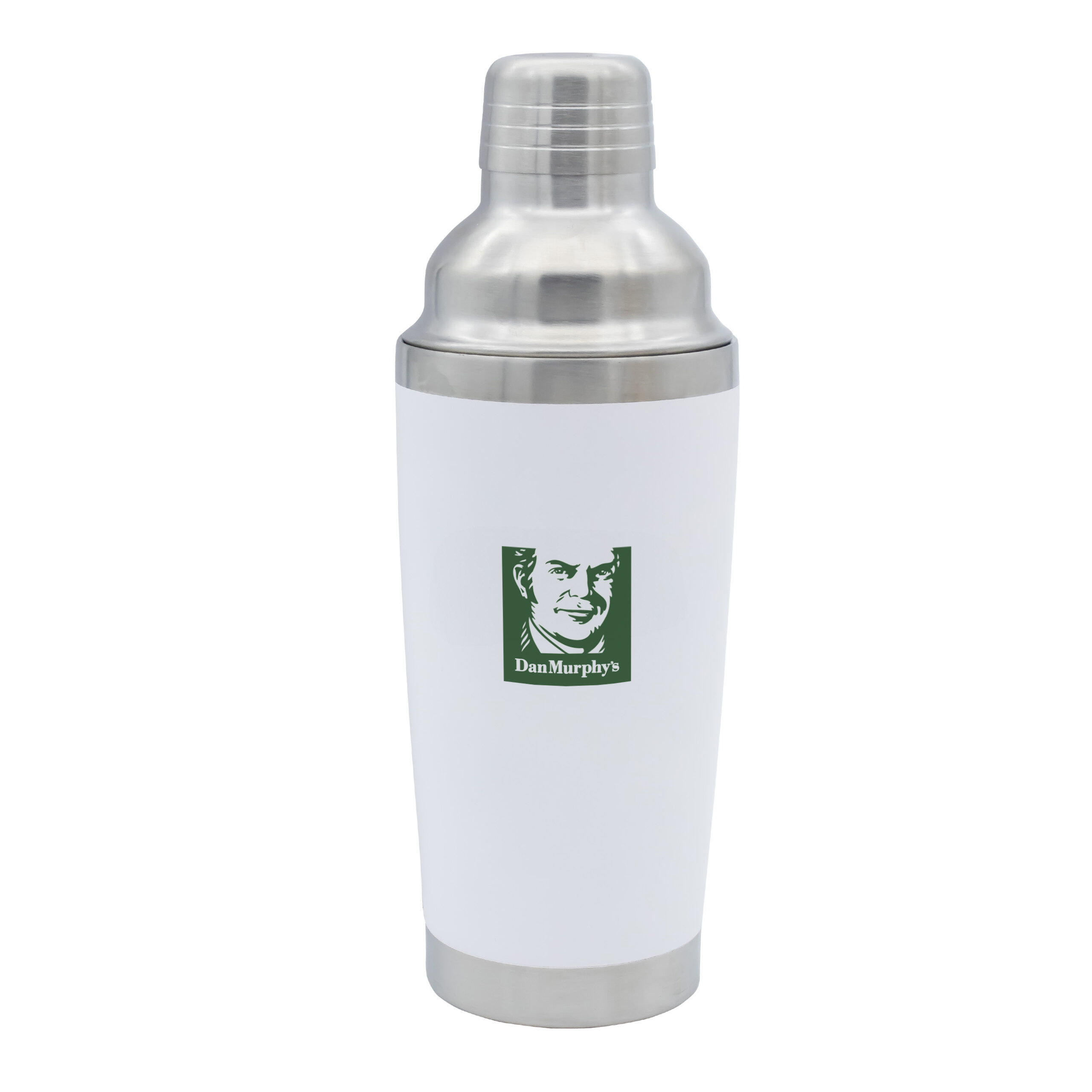 Kennedy Shaker (600mL)