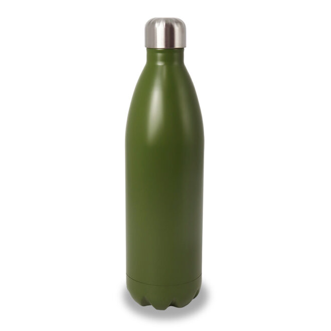 Classic 1L Capcity Water Bottle